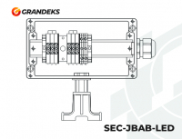 SEC_JBAB_LED_BUCH