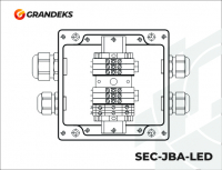 SEC_JBA_LED_BUCH