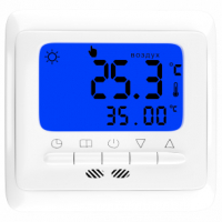 econka-6