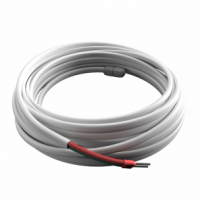econka-1