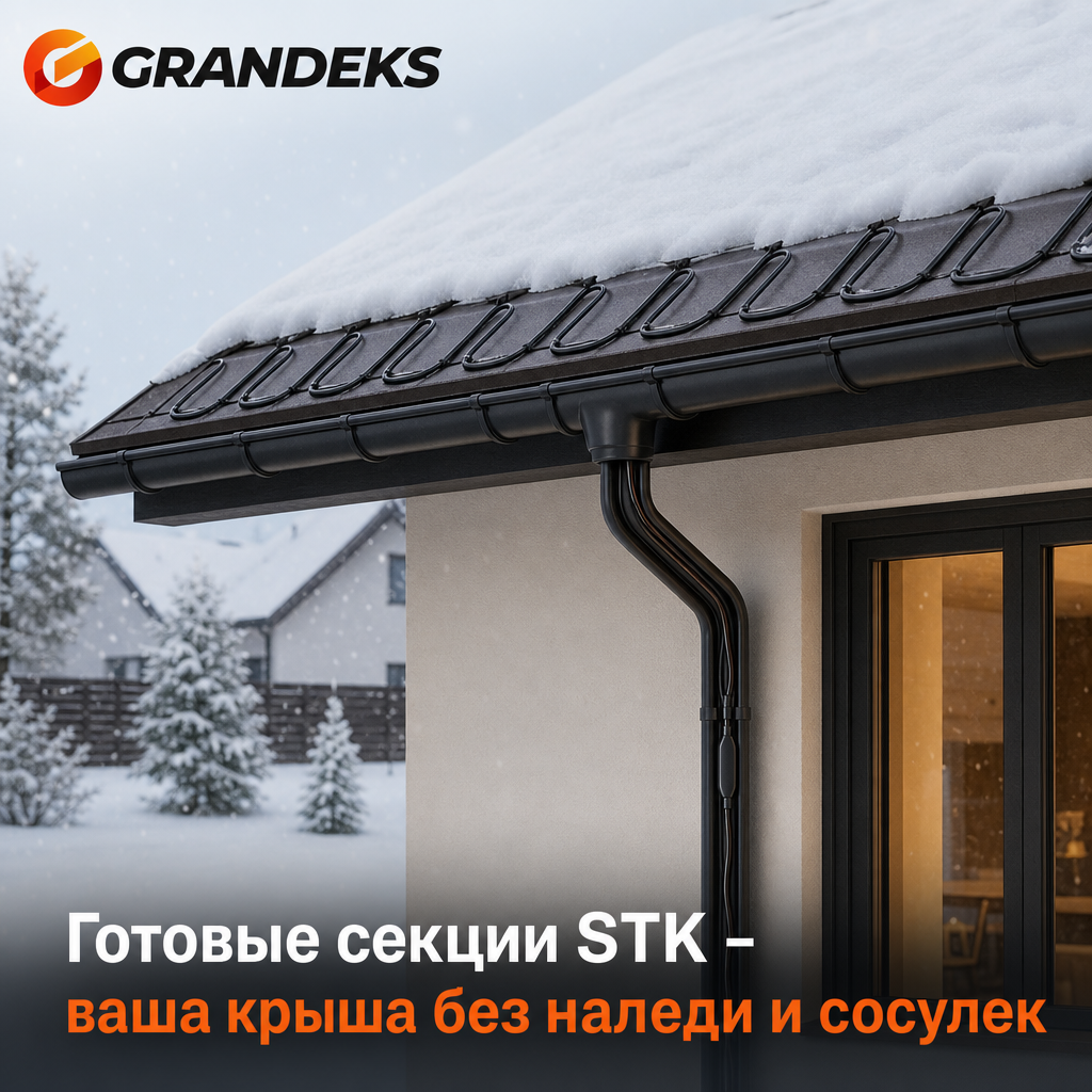 STK На крыше 1.png