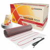 300 горизонт